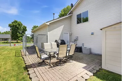 1301 Roberts Road, Buffalo, MN 55313 - Photo 22