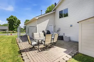 1301 Roberts Rd, Buffalo, MN 55313 - Photo 22