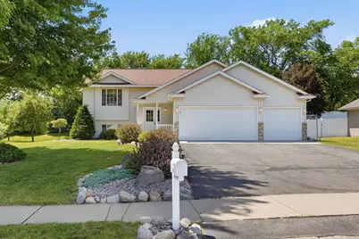 1301 Roberts Road, Buffalo, MN 55313 - Photo 2