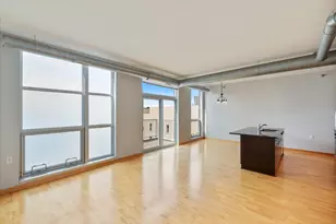 1211 Lagoon Ave, Minneapolis, MN 55408 - Photo 4