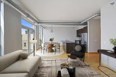 1211 Lagoon Avenue #510, Minneapolis, MN 55408 - Photo 28