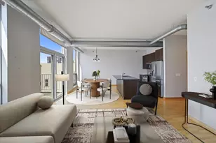 1211 Lagoon Ave, Minneapolis, MN 55408 - Photo 28