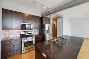 1211 Lagoon Ave, Minneapolis, MN 55408 - Photo 12