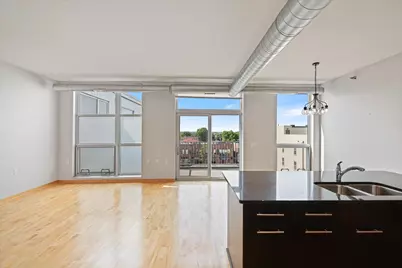 1211 Lagoon Avenue #510, Minneapolis, MN 55408 - Photo 2