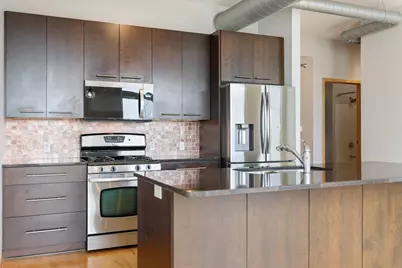 1211 Lagoon Avenue #510, Minneapolis, MN 55408 - Photo 14
