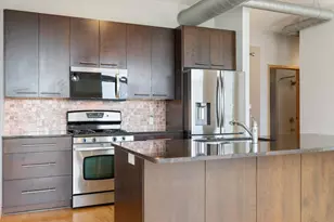 1211 Lagoon Ave, Minneapolis, MN 55408 - Photo 14