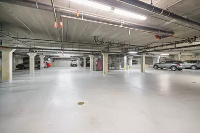 1211 Lagoon Avenue #510, Minneapolis, MN 55408 - Photo 22