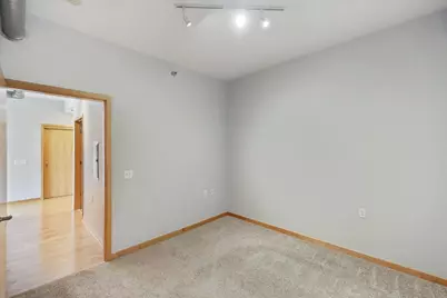 1211 Lagoon Avenue #510, Minneapolis, MN 55408 - Photo 8