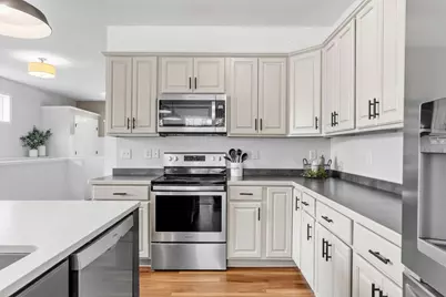7595 Larabee Avenue NE, Otsego, MN 55301 - Photo 6