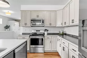 7595 Larabee Ave NE, Otsego, MN 55301 - Photo 6