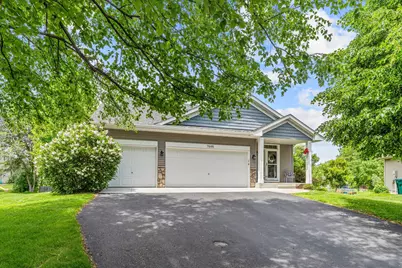 7595 Larabee Avenue NE, Otsego, MN 55301 - Photo 1