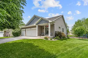 7595 Larabee Ave NE, Otsego, MN 55301 - Photo 2