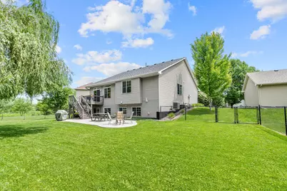 7595 Larabee Avenue NE, Otsego, MN 55301 - Photo 30
