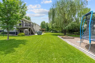 7595 Larabee Avenue NE, Otsego, MN 55301 - Photo 28