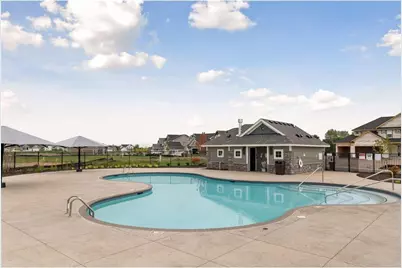 7595 Larabee Avenue NE, Otsego, MN 55301 - Photo 36
