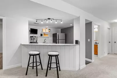 7595 Larabee Avenue NE, Otsego, MN 55301 - Photo 24