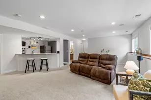 7595 Larabee Ave NE, Otsego, MN 55301 - Photo 22