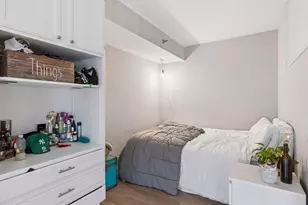 433 S 7th St, Minneapolis, MN 55415 - Photo 6