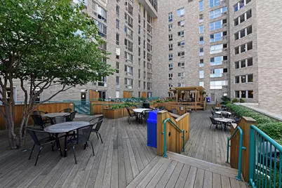 433 S 7th Street #2211, Minneapolis, MN 55415 - Photo 20