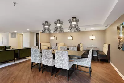 433 S 7th Street #2211, Minneapolis, MN 55415 - Photo 18