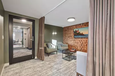 433 S 7th Street #2211, Minneapolis, MN 55415 - Photo 34