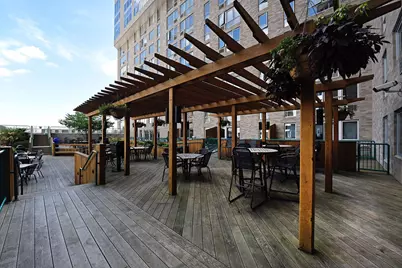433 S 7th Street #2211, Minneapolis, MN 55415 - Photo 22