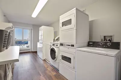 433 S 7th Street #2211, Minneapolis, MN 55415 - Photo 14