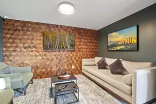 433 S 7th St, Minneapolis, MN 55415 - Photo 36