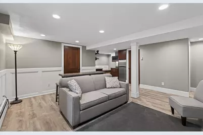 1843 Wellesley Avenue, Saint Paul, MN 55105 - Photo 14