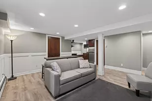 1843 Wellesley Ave, Saint Paul, MN 55105 - Photo 14