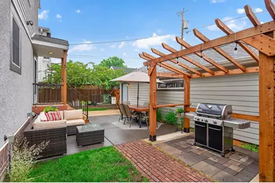 1843 Wellesley Avenue, Saint Paul, MN 55105 - Photo 20