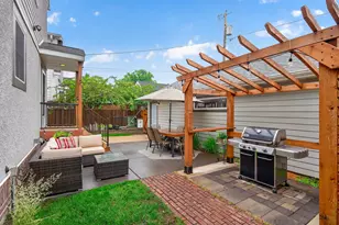 1843 Wellesley Ave, Saint Paul, MN 55105 - Photo 20