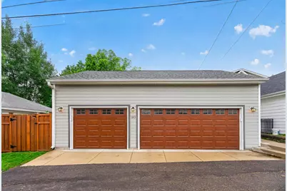 1843 Wellesley Avenue, Saint Paul, MN 55105 - Photo 22
