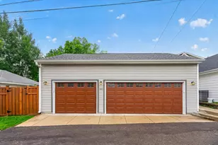 1843 Wellesley Ave, Saint Paul, MN 55105 - Photo 22