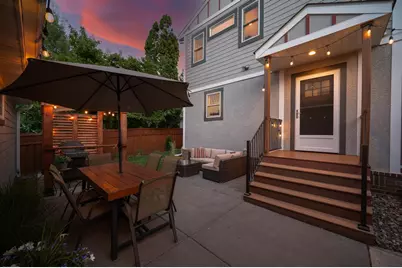 1843 Wellesley Avenue, Saint Paul, MN 55105 - Photo 30