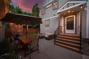 1843 Wellesley Ave, Saint Paul, MN 55105 - Photo 30