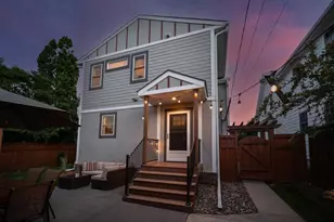 1843 Wellesley Ave, Saint Paul, MN 55105 - Photo 26