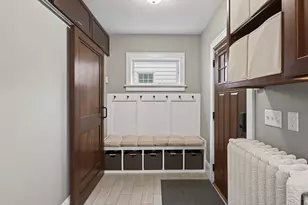 1843 Wellesley Ave, Saint Paul, MN 55105 - Photo 2