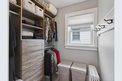 1843 Wellesley Avenue, Saint Paul, MN 55105 - Photo 12