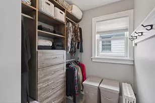 1843 Wellesley Ave, Saint Paul, MN 55105 - Photo 12