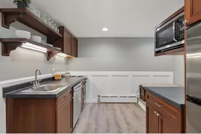1843 Wellesley Avenue, Saint Paul, MN 55105 - Photo 10