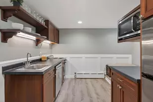 1843 Wellesley Ave, Saint Paul, MN 55105 - Photo 10