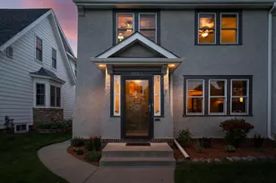 1843 Wellesley Ave, Saint Paul, MN 55105 - Photo 24