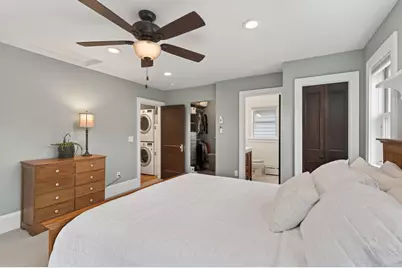 1843 Wellesley Avenue, Saint Paul, MN 55105 - Photo 6