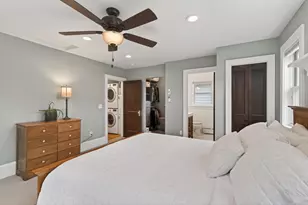 1843 Wellesley Ave, Saint Paul, MN 55105 - Photo 6