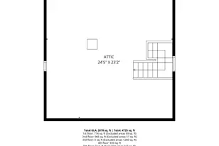 1843 Wellesley Ave, Saint Paul, MN 55105 - Photo 38