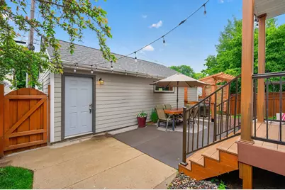 1843 Wellesley Avenue, Saint Paul, MN 55105 - Photo 18