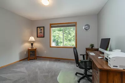 372 Gironde Court, Woodbury, MN 55125 - Photo 22
