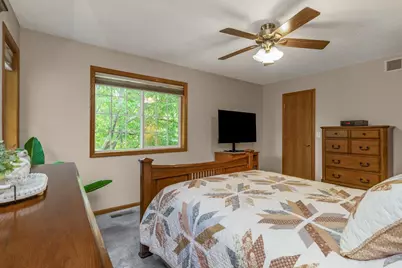 372 Gironde Court, Woodbury, MN 55125 - Photo 20