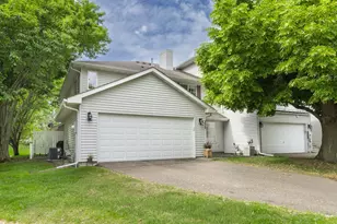 372 Gironde Ct, Woodbury, MN 55125 - Photo 28
